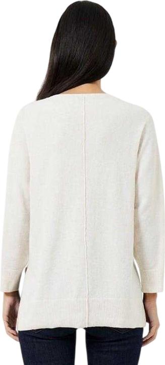 Image du produit French Connection - Pull VHARI - Femme (42)