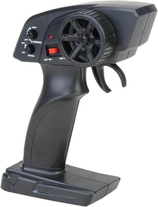 Image du produit Silverlit Buggy 4 Vitesses XSpeed 110