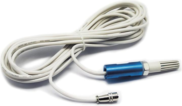 Actual product image NovaStar MTH 310 Temperature sensor