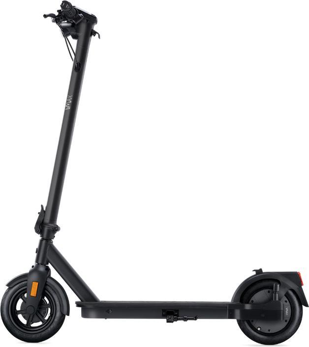 Produktbild Vmax VX5 Pro GT (20 km/h, 40 km, 400 W)