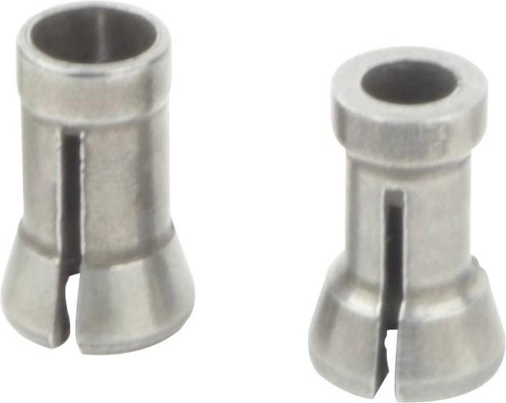 Image du produit Mannesmann Défonceuse 1200 watts