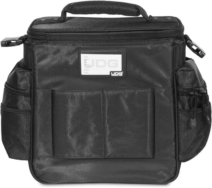 Productafbeelding UDG Ultieme SlingBag