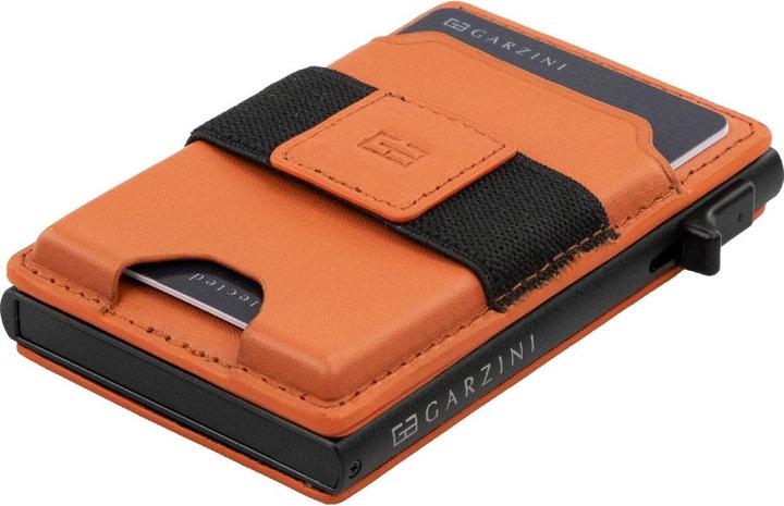 Produktbild Garzini MagSafe