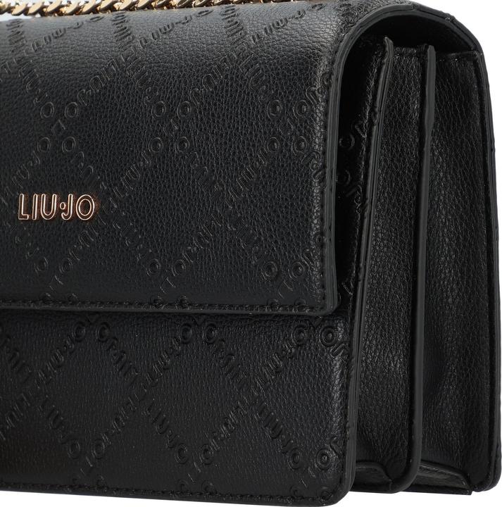 Immagine prodotto Liu Jo Adonide Schultertasche M 23 cm