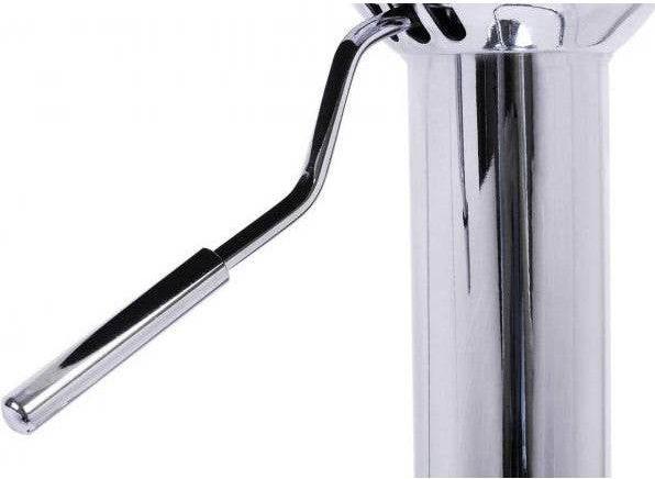 Actual product image Woltu Set of 2 bar stools