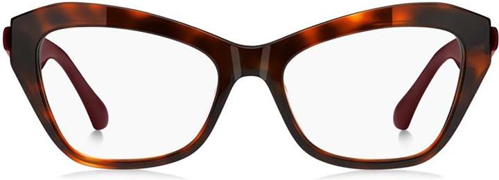 Produktbild Etro 0046