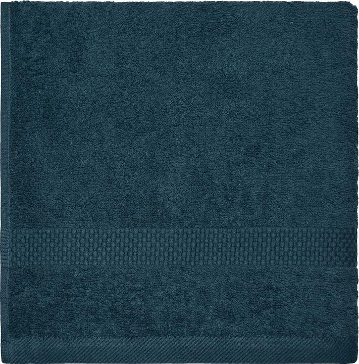 Produktbild Dyckhoff Planet (70 x 200 cm)