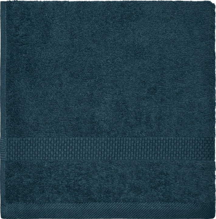 Charcoal