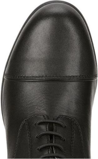 Produktbild Ariat Thermoreitstiefel Bromont Pro Tall H2O Damen (38)