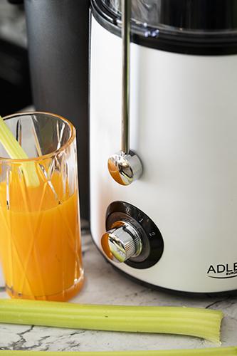 Produktbild Adler Juicer AD 4128