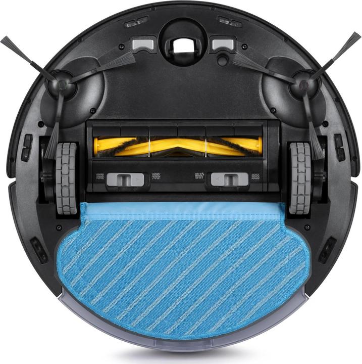 Produktbild Ecovacs Deebot Ozmo 950 (Saugwischroboter)