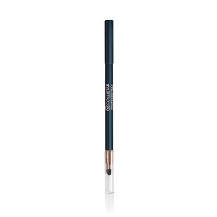 Immagine prodotto Collistar PROFESSIONALE Matita Occhi 11 Blu Metallo (11)