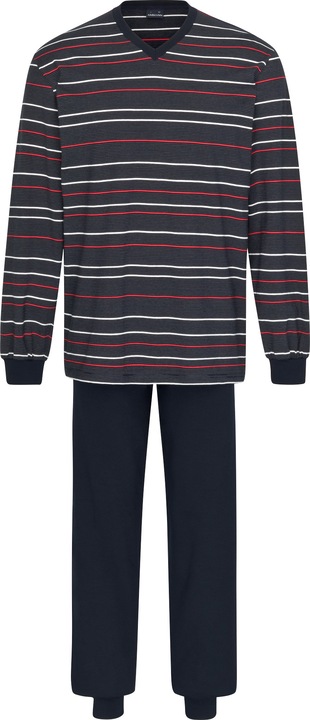 Image du produit Ammann Pyjamas pour hommes (48)