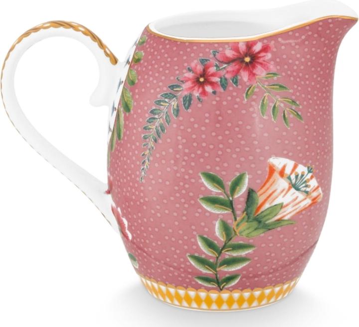 Actual product image PIP Studio False (0.25 l)