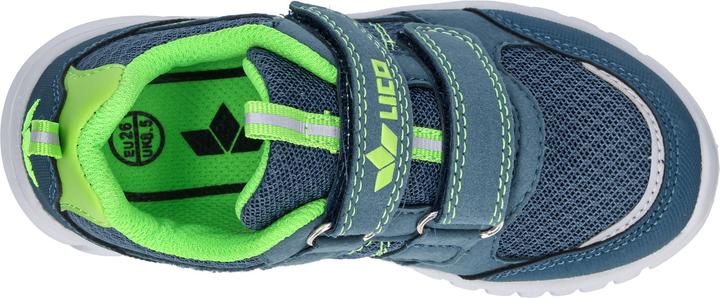 Image du produit Lico Randy V (26)