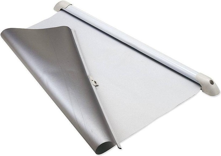 Produktbild Compass Lukenrolle