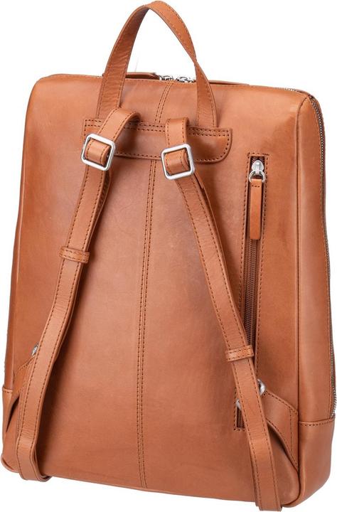 Actual product image Jost Rana Backpack (7.34 l)