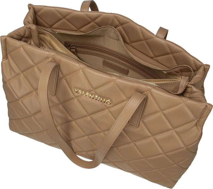 Immagine prodotto Valentino Ocarina Shopping Bag (15.30 l)