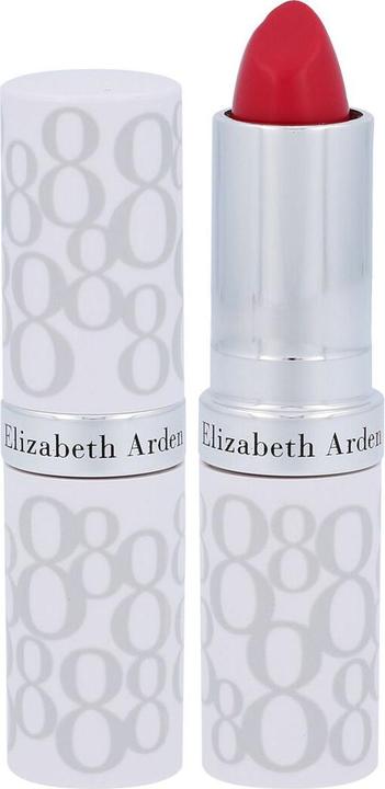 Image du produit Elizabeth Arden Huit heures (02 Fard à joues)