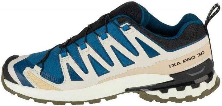 Produktbild Salomon Xa Pro Schuhe (47.5)