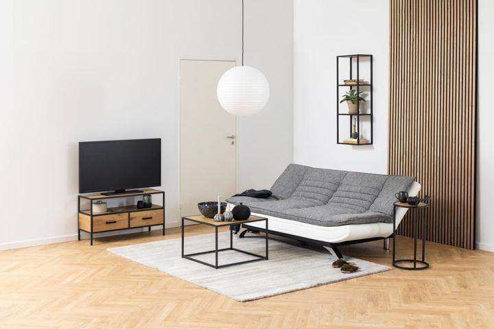 Produktbild AC Design Faith