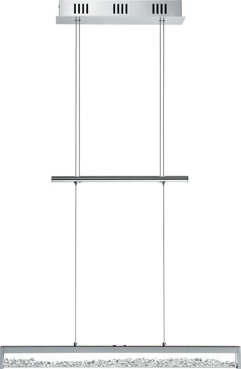 Produktbild EGLO Cardito (2000 lm)