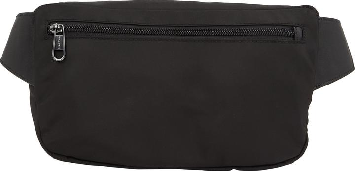 Immagine prodotto Calvin Klein CK Marsupio Elevato CK Nero
