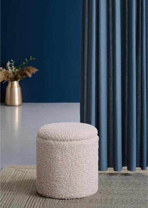 Image du produit Schou Pouf