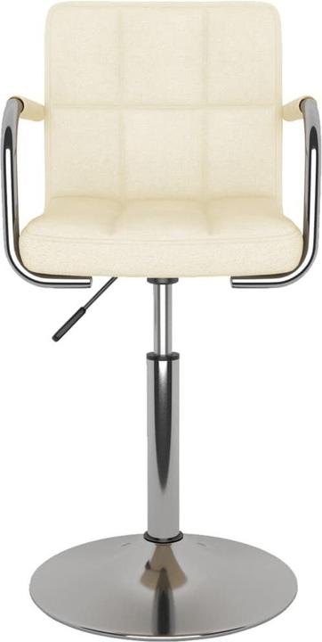 Produktbild vidaXL Barhocker