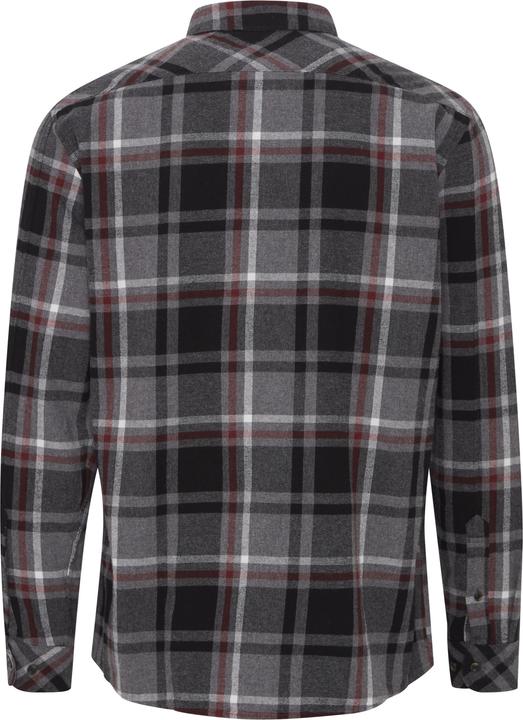Immagine prodotto Solid SDCraig SH - 21107051 (L)