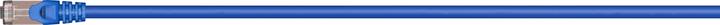 Immagine prodotto Digitec Cavo Patch Ethernet RJ45 (S/FTP, CAT6a, 15 m)