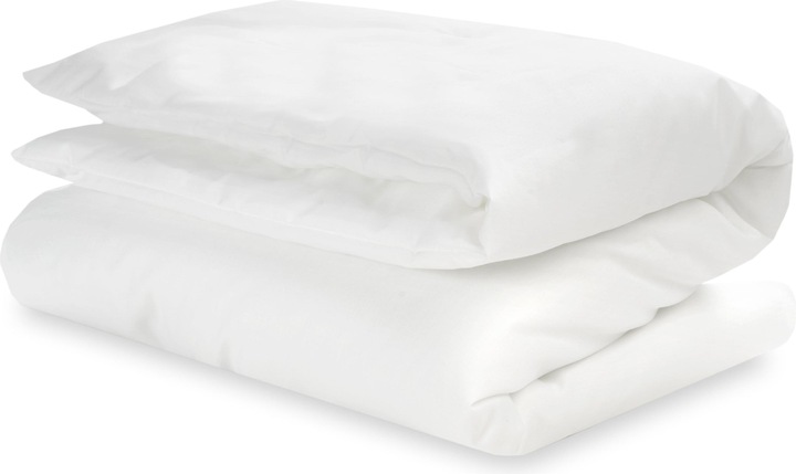 Actual product image Julius Zöllner Duvet quilt, Hygiena (80x80 cm) (80 x 80 cm)
