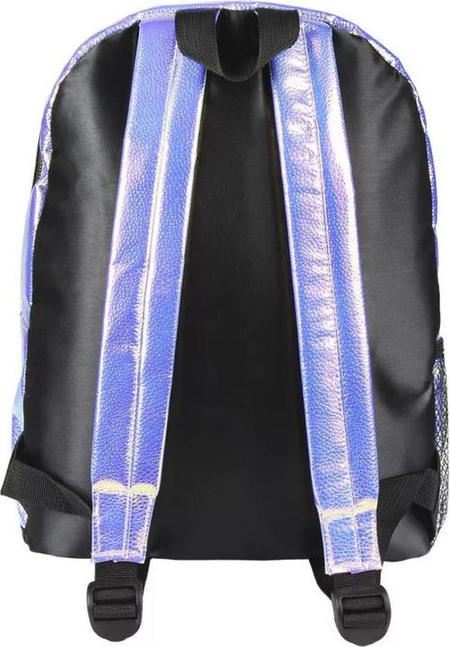 Produktbild MGA L.O.L. Surprise Rucksack