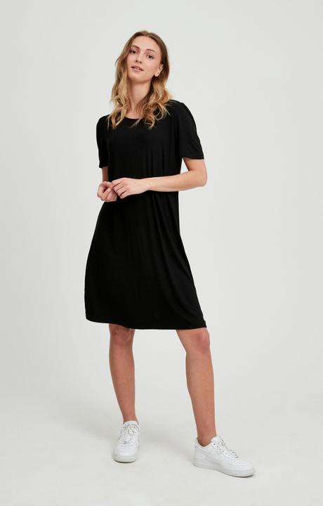 Actual product image B.young BYSILIA ASHAPE 20810026 (XS)