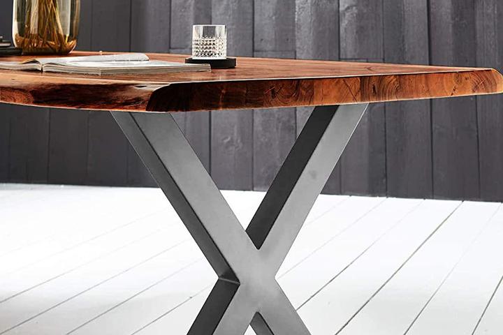 Image du produit SAM Xerez (280 x 100 x 79 cm)