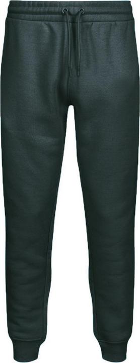 Produktbild Ript Essentials Jogginghosen (L)