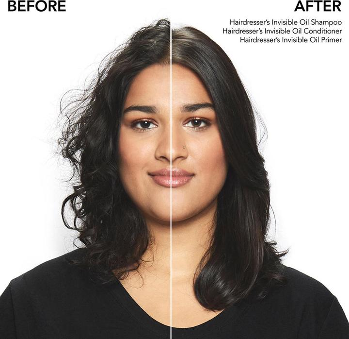 Immagine prodotto Bumble and bumble Set di prova dell'olio per parrucchieri (Set per la cura dei capelli)