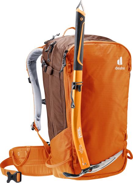 Image du produit Deuter Freerider 30 (30 l)