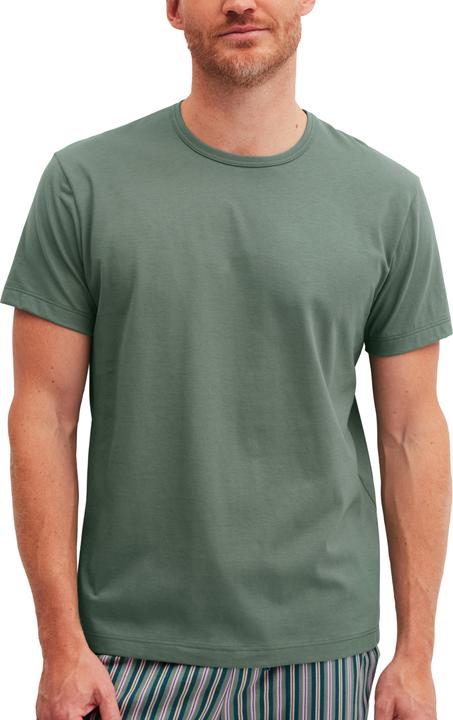 Produktbild Calida Rmx Sleep Leisure T-Shirt (M)