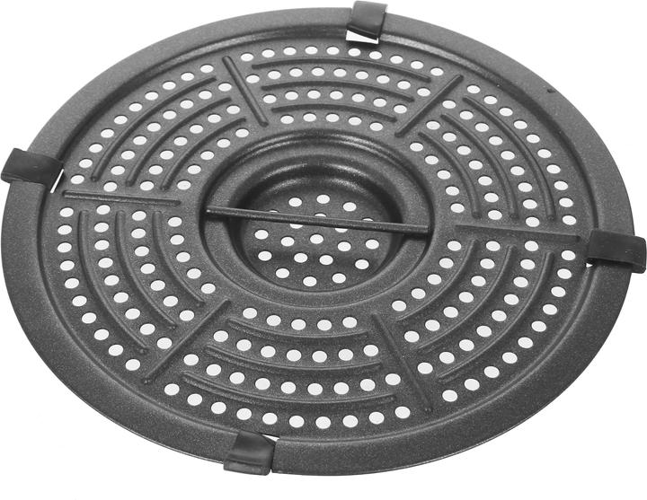 Actual product image Emerio AF-122706