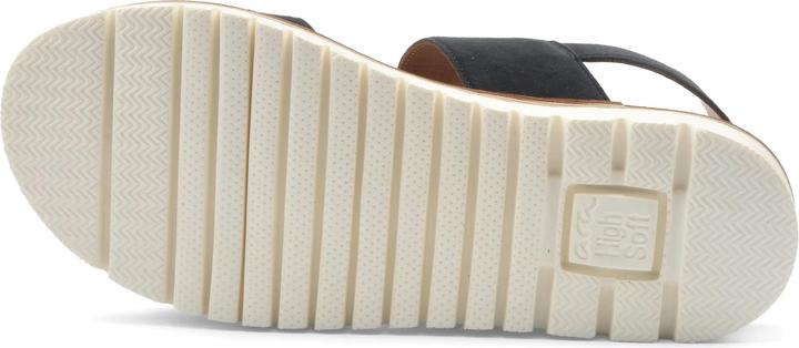 Produktbild Ara Sandalen (41)