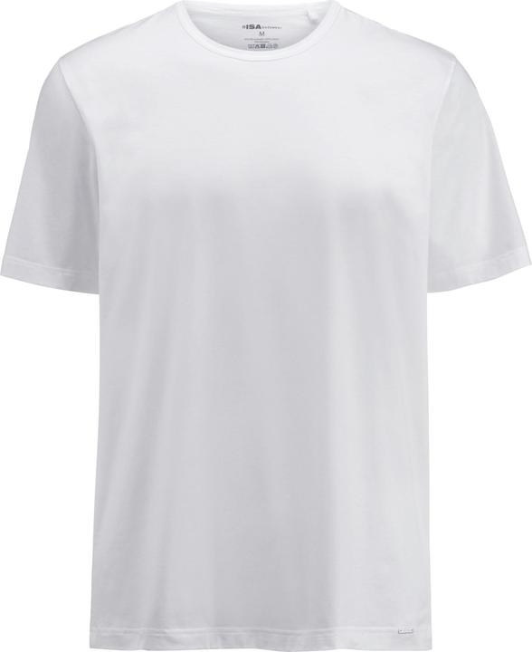 Immagine prodotto ISA Bodywear 324500 (XL)