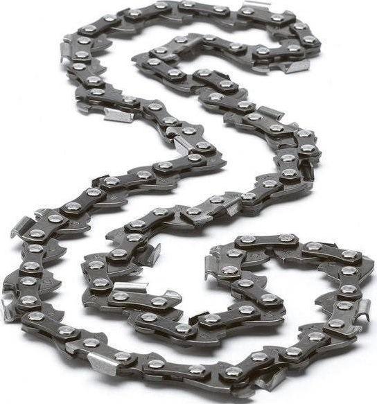 Produktbild Greenworks Raul