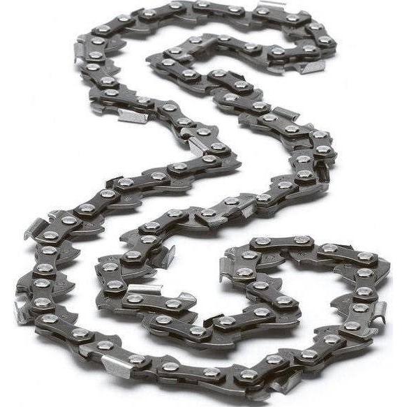 Thumbnail - Greenworks, Sägeblatt, Raul