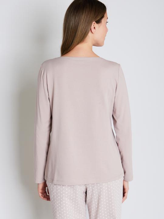 Immagine prodotto Joop! Longsleeve Cosy (40)