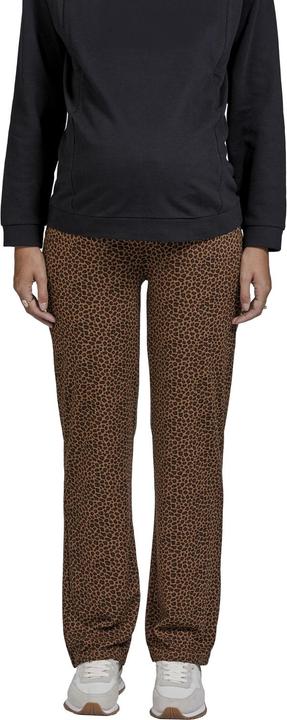 Actual product image Vertbaudet Hose (W36/L38)