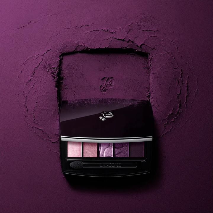 Actual product image Lancôme Hypnôse (06 Reflet D'Amethyste)