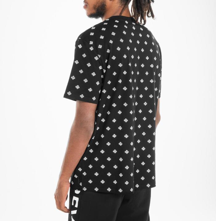 Produktbild Starever Du Tee (XS)