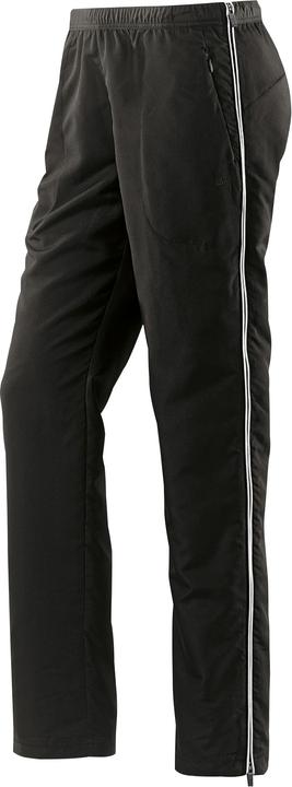 Image du produit Merrit