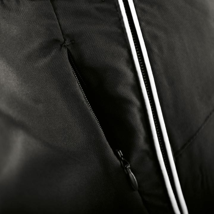 Image du produit Merrit